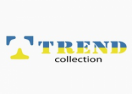 Логотип магазину Trend-Collection