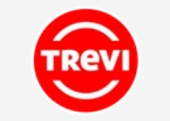 Trevi