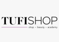 Tufishop.com.ua