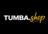 Tumbashop.com