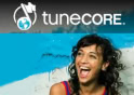 Tunecore.com Tunecore.com