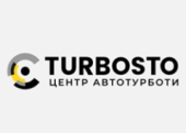 Turbosto.com