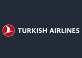 Turkishairlines.com