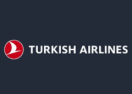 Логотип магазину Turkish Airlines