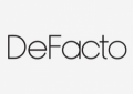 Ua.defactofashion.com Ua.defactofashion.com