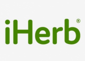 Ua.iherb.com Ua.iherb.com