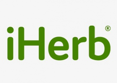 Ua.iherb.com