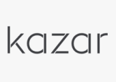 Ua.kazar