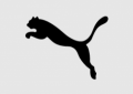 Ua.puma.com Ua.puma.com