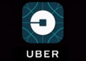 Uber.com