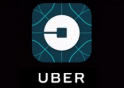 Uber.com Uber.com