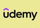 Udemy Udemy