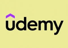 udemy