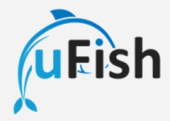 Ufish.com