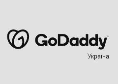 godaddy.com