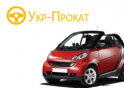 Ukr-prokat.com Ukr-prokat.com