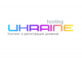 Ukraine.com.ua Ukraine.com.ua