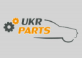 Ukrparts.com.ua Ukrparts.com.ua