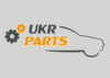 Ukrparts.com.ua