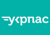 Ukrpas