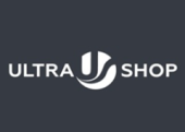 Ultra-shop