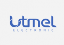 Логотип магазину Utmel