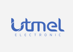 utmel