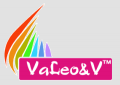 Valeotrikotage.com Valeotrikotage.com