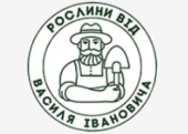 Vasylivanovich.com