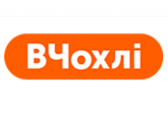 vchehle.ua