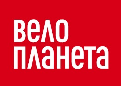 veloplaneta