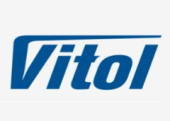 Vitol.com