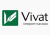 Vivat
