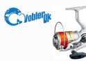 Voblerok.ua Voblerok.ua