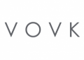 Vovk.com