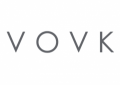 Vovk.com Vovk.com