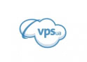 Vps.ua