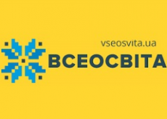 vseosvita