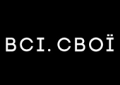 Vsisvoi