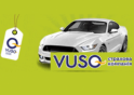Vuso.ua Vuso.ua