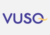 Vuso.ua
