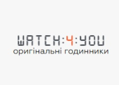 Watch4you.com.ua