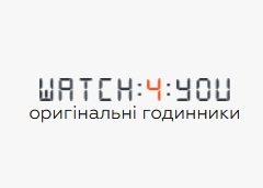 watch4you.com.ua