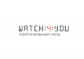 Watch4you.com.ua Watch4you.com.ua