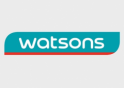 Watsons.ua Watsons.ua