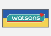 Watsons.ua