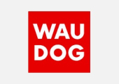 Waudog
