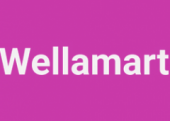 Wellamart.ua Wellamart.ua