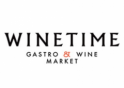 Winetime.com.ua Winetime.com.ua