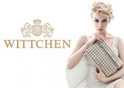 Wittchen.ua